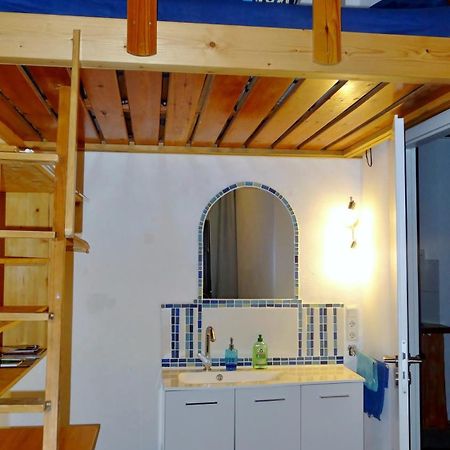 Private Gastezimmer Bei Ila Zimmerling Dresden Eksteriør billede