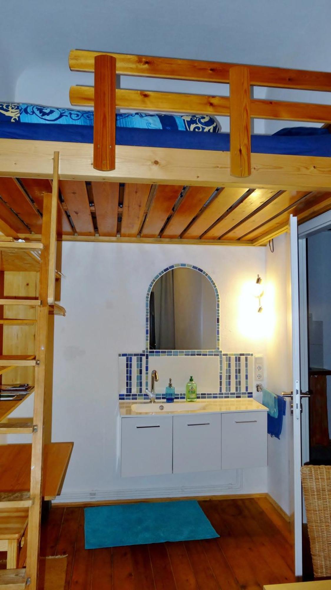 Private Gastezimmer Bei Ila Zimmerling Dresden Eksteriør billede