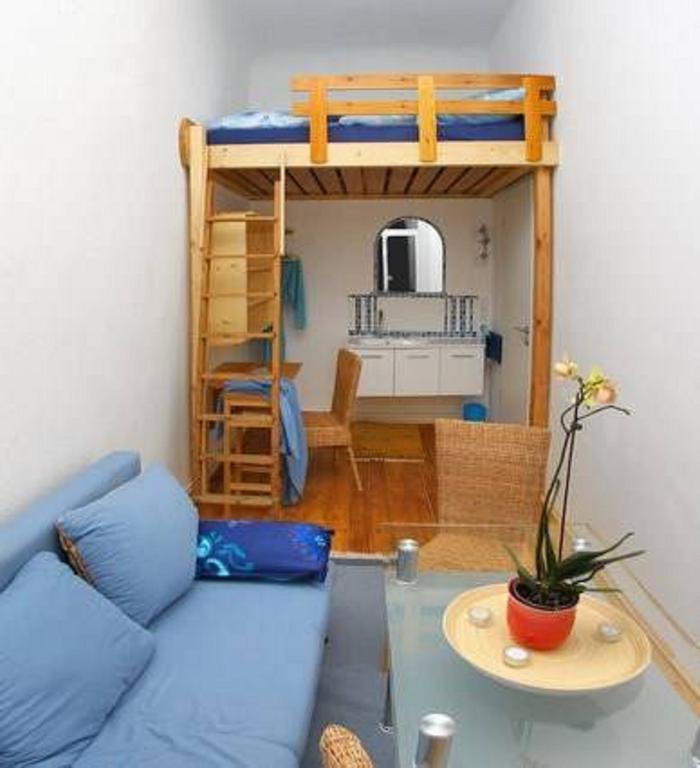 Private Gastezimmer Bei Ila Zimmerling Dresden Værelse billede